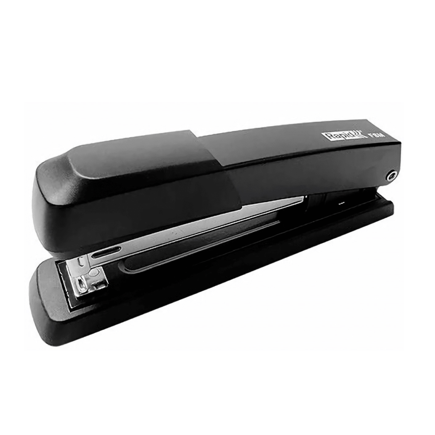 CORCHETERA FSM METALICA GRANDE 26/6 RAPID