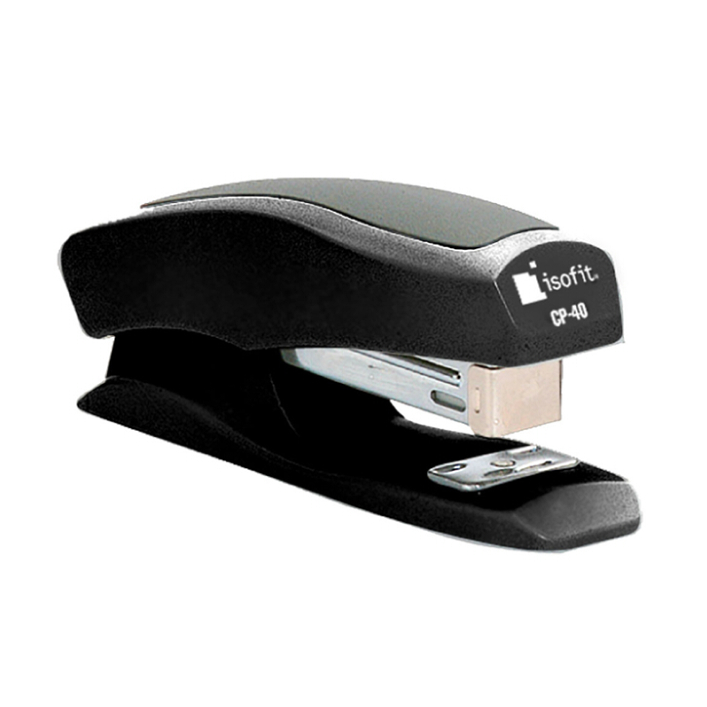 Corchetera CP-40 Isofit