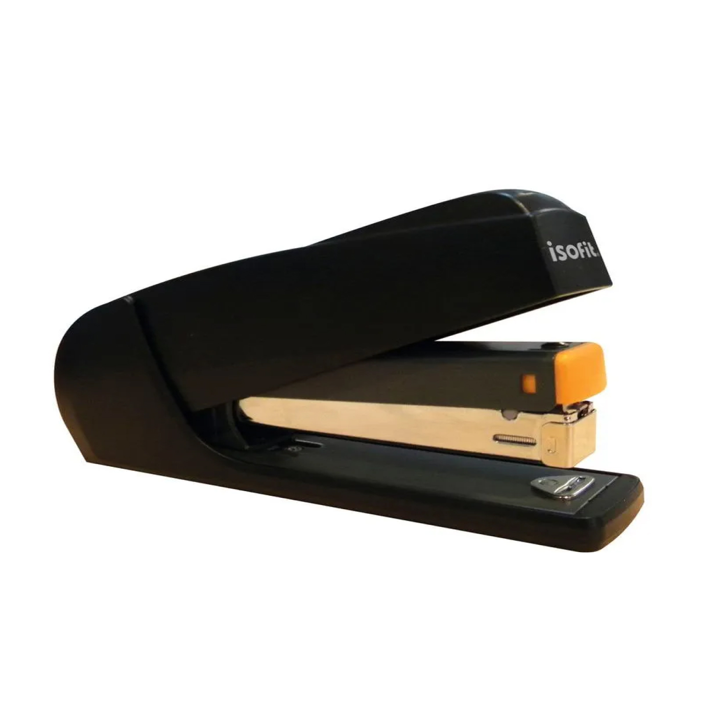 CORCHETERA A-200 EASY TOUCH ISOFIT