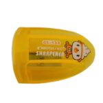 SACAPUNTA COHETE SHARPENER