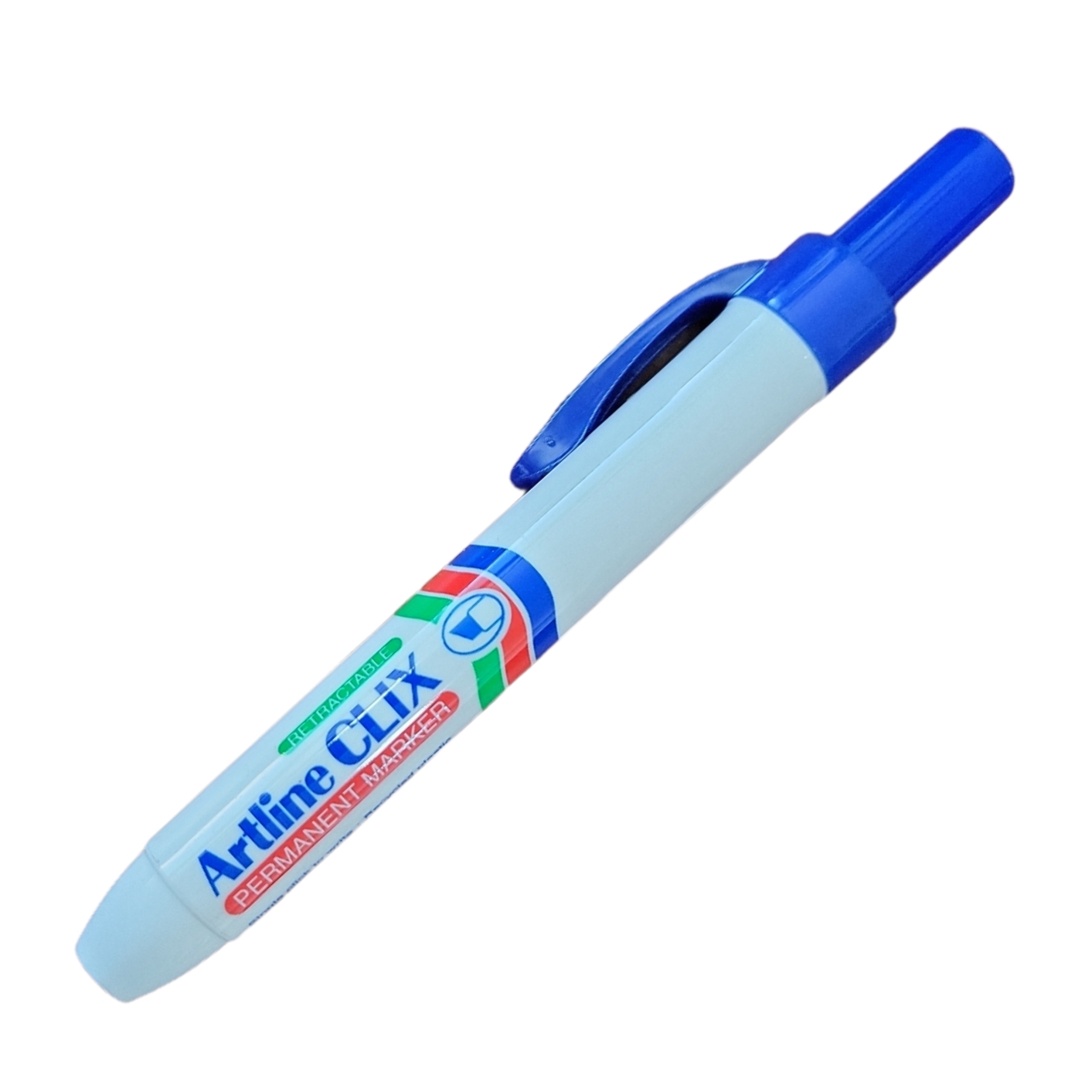 Artline Calligraphy, Punta Plana por unidad