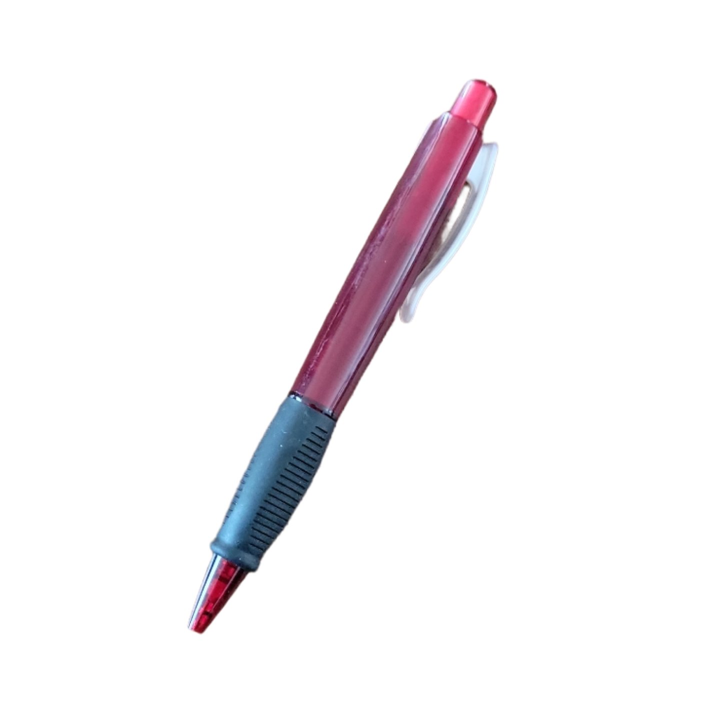 PORTAMINA 0.5 ROJO 7050 ARTLINE