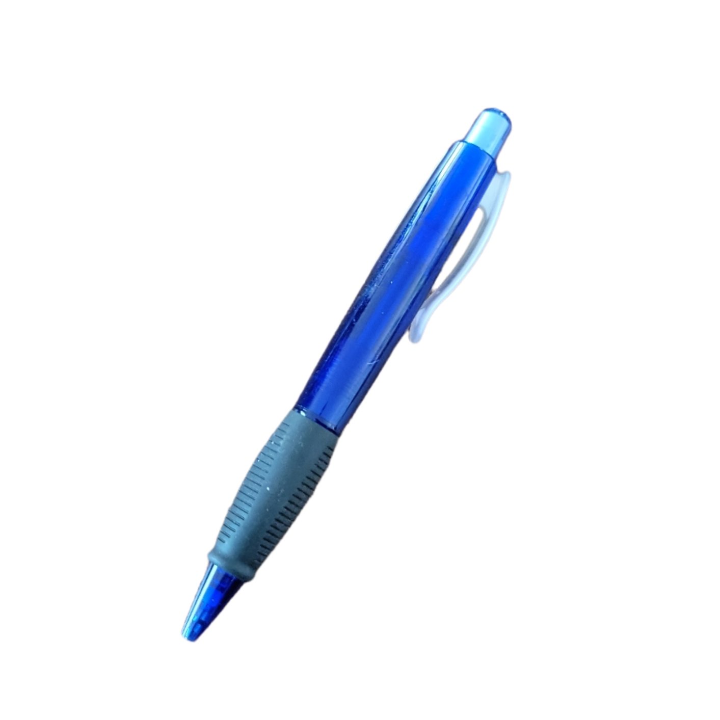 PORTAMINA 0.5 AZUL 7050 ARTLINE