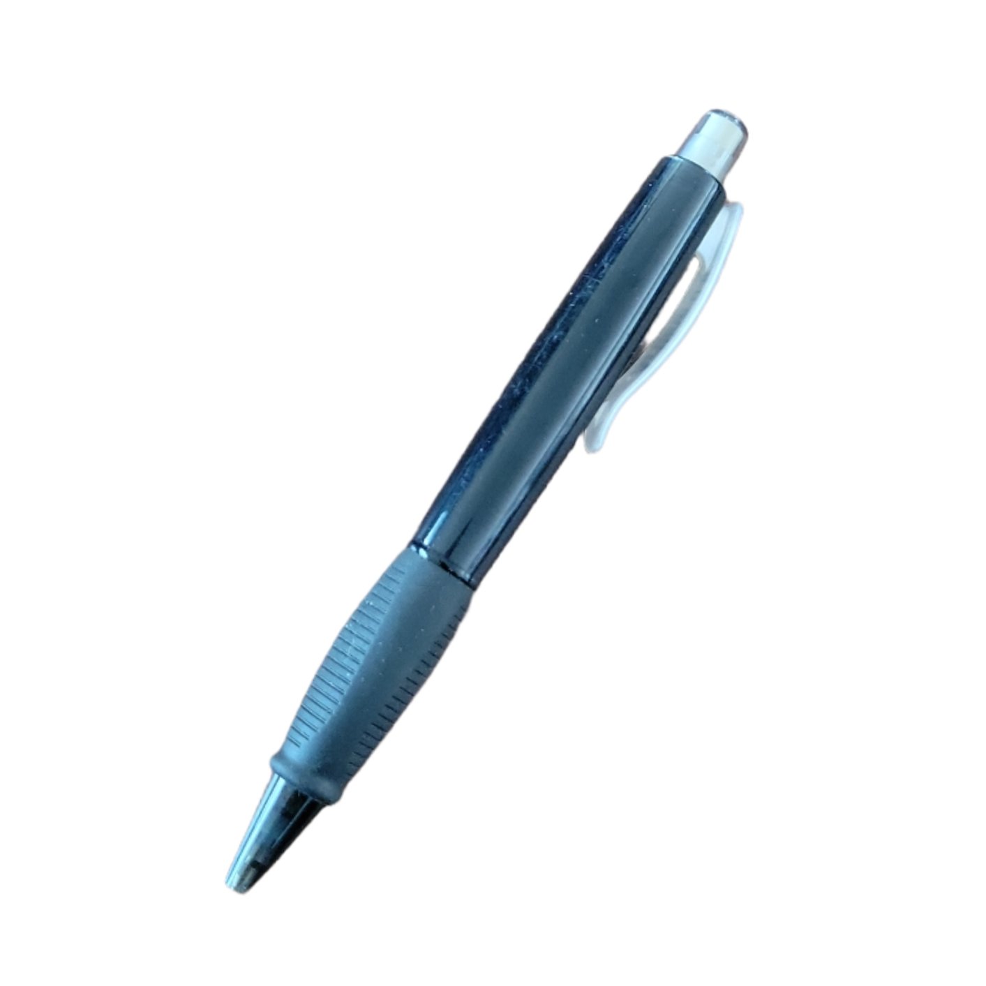 PORTAMINA 0.5 NEGRO 7050 ARTLINE