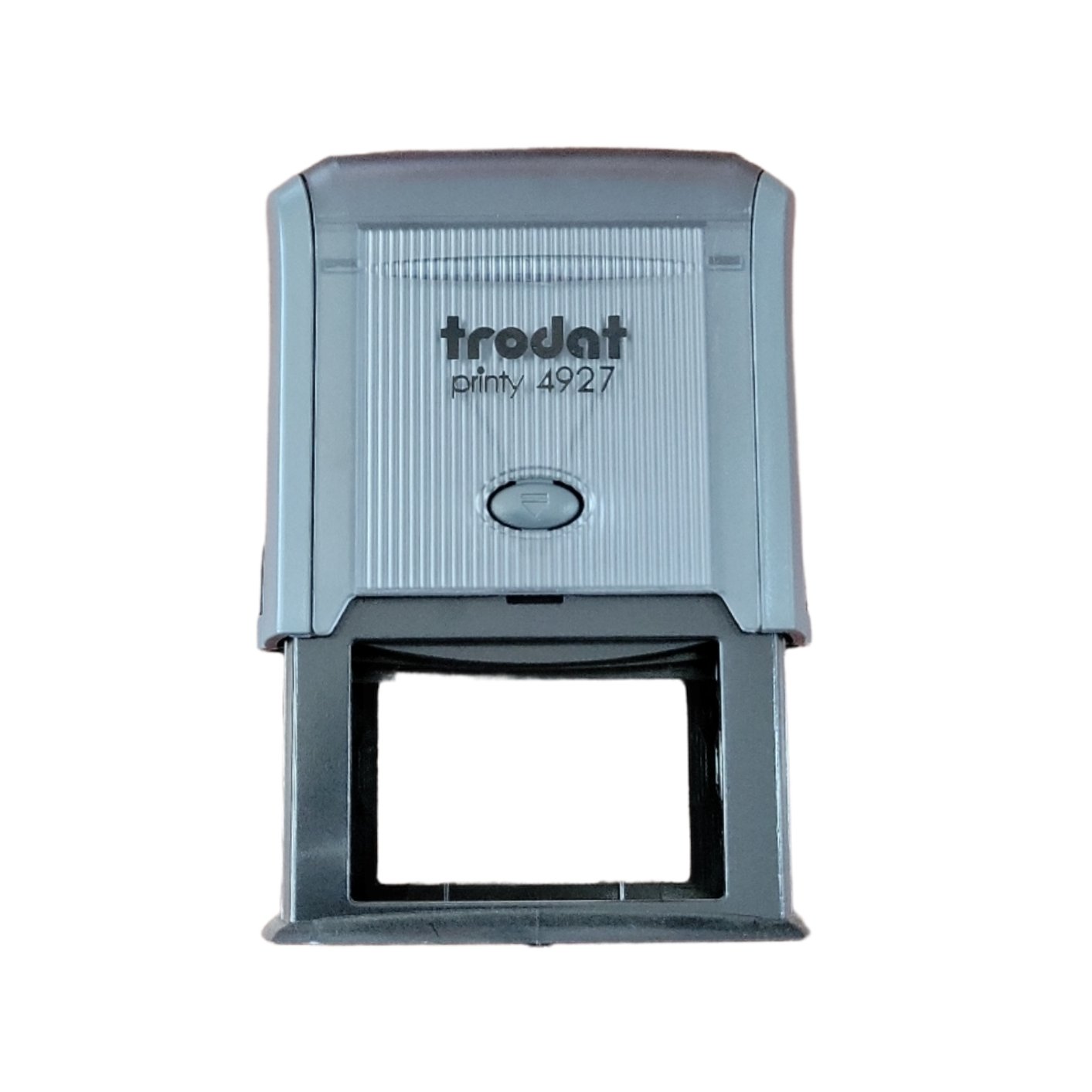 Timbre Trodat 4927