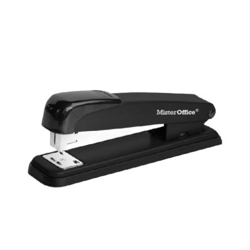 CORCHETERA METALICA GRANDE MISTER OFFICE
