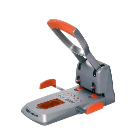 PERFORADOR HDC150 2 HOYOS 150HJS RAPID